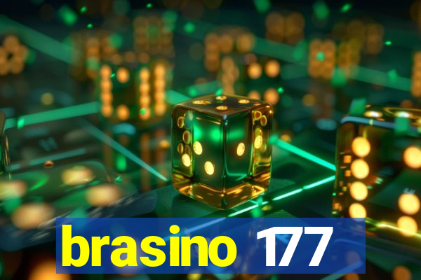 brasino 177